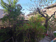 Maison à TENCE