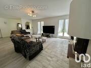 Photo 1 - Maison à CARBON-BLANC