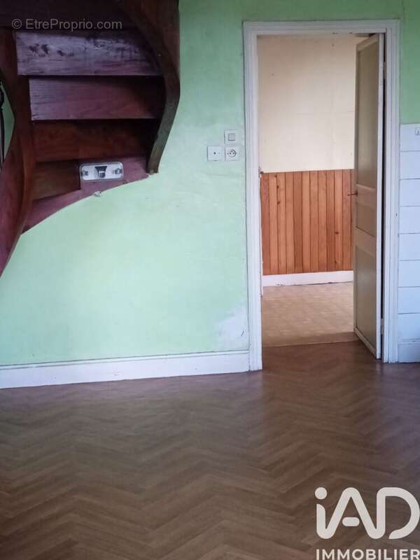 Photo 6 - Maison à TREGUIER