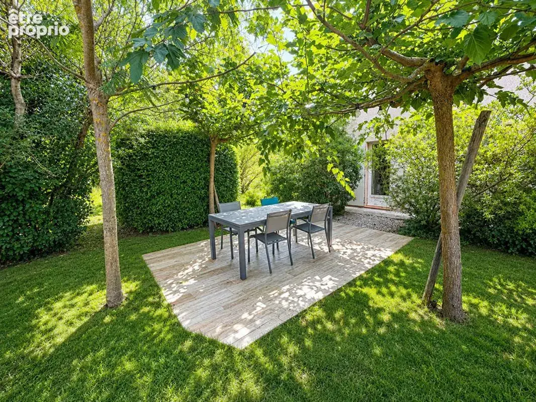 Maison Trans En Provence 5 pièces 160 m2 - photo 11