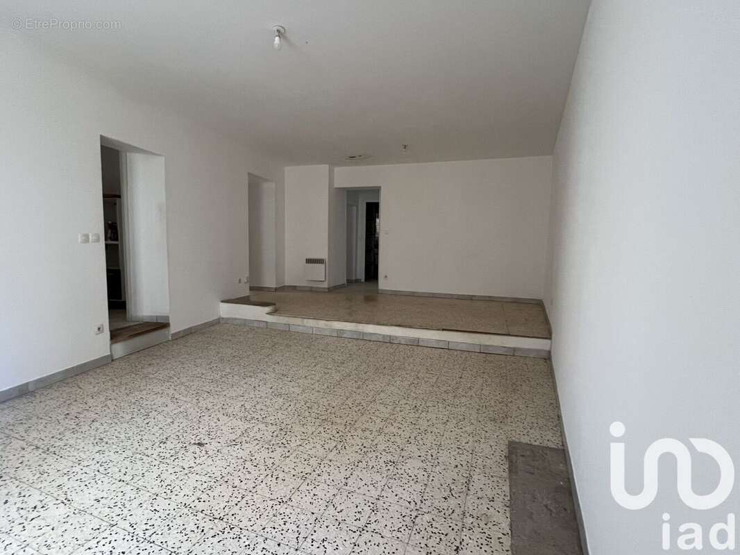 Photo 5 - Appartement à ROUJAN