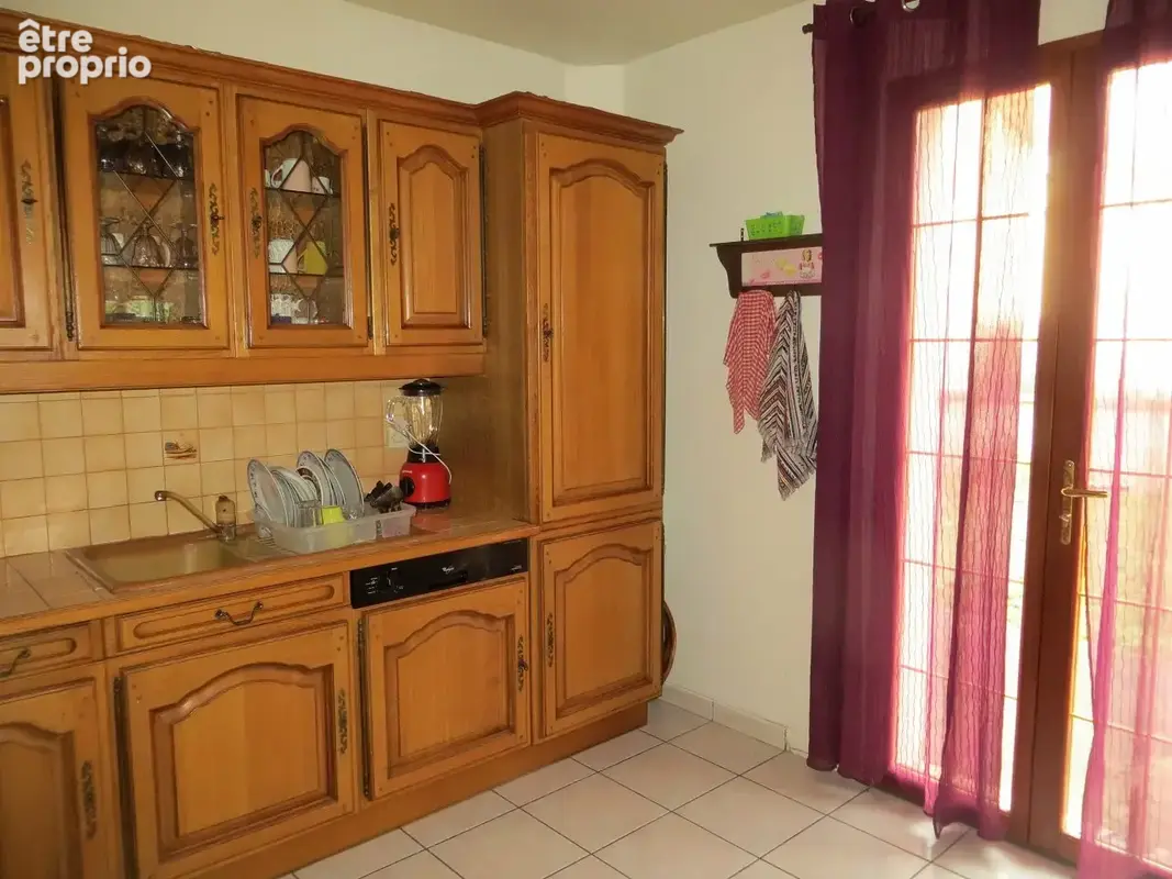 Maison à vendre - photo 74