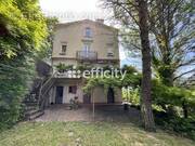 Appartement à PRIVAS