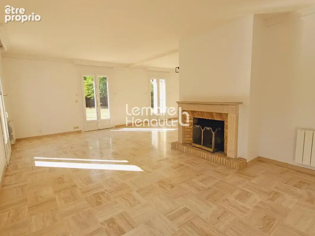 Belle villa 4 chambres sur 1000 m² de terrain - photo 2