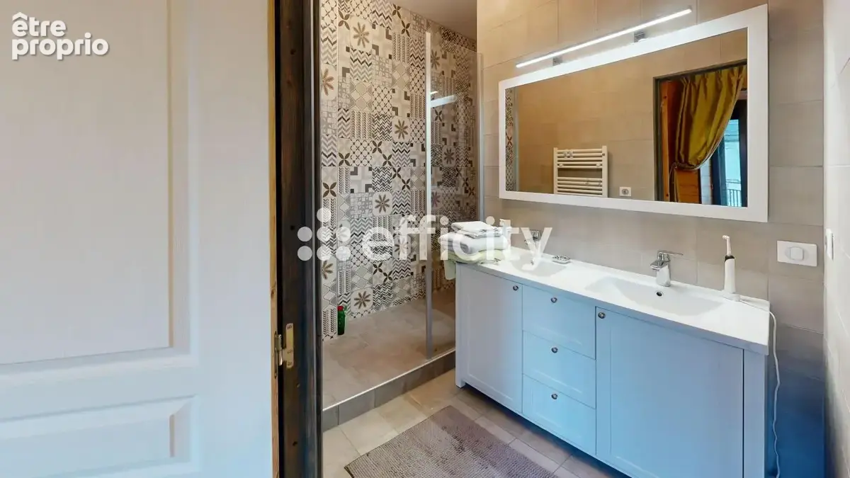Maison 5 pièces 194 m² à vendre à Condat-Sur-Vezere (24570) - photo 15