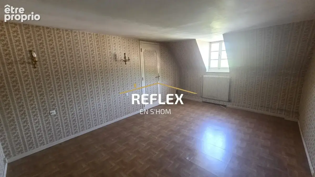 Maison 144m2 avec dépendances - photo 5