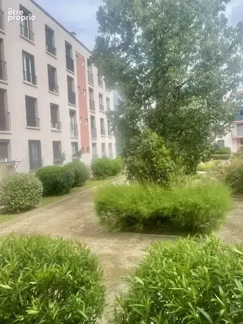 Quartier saint assicle - photo 4