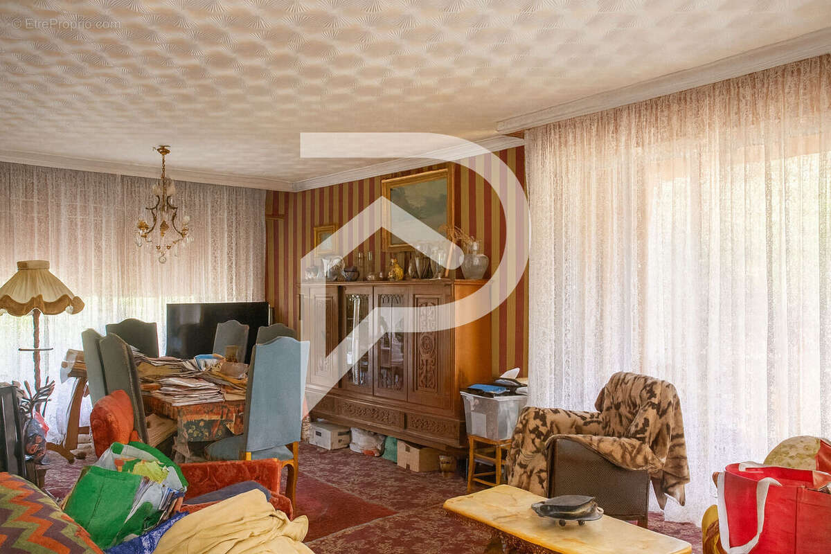 Maison à GUEBERSCHWIHR