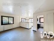 Photo 1 - Maison à TORREILLES