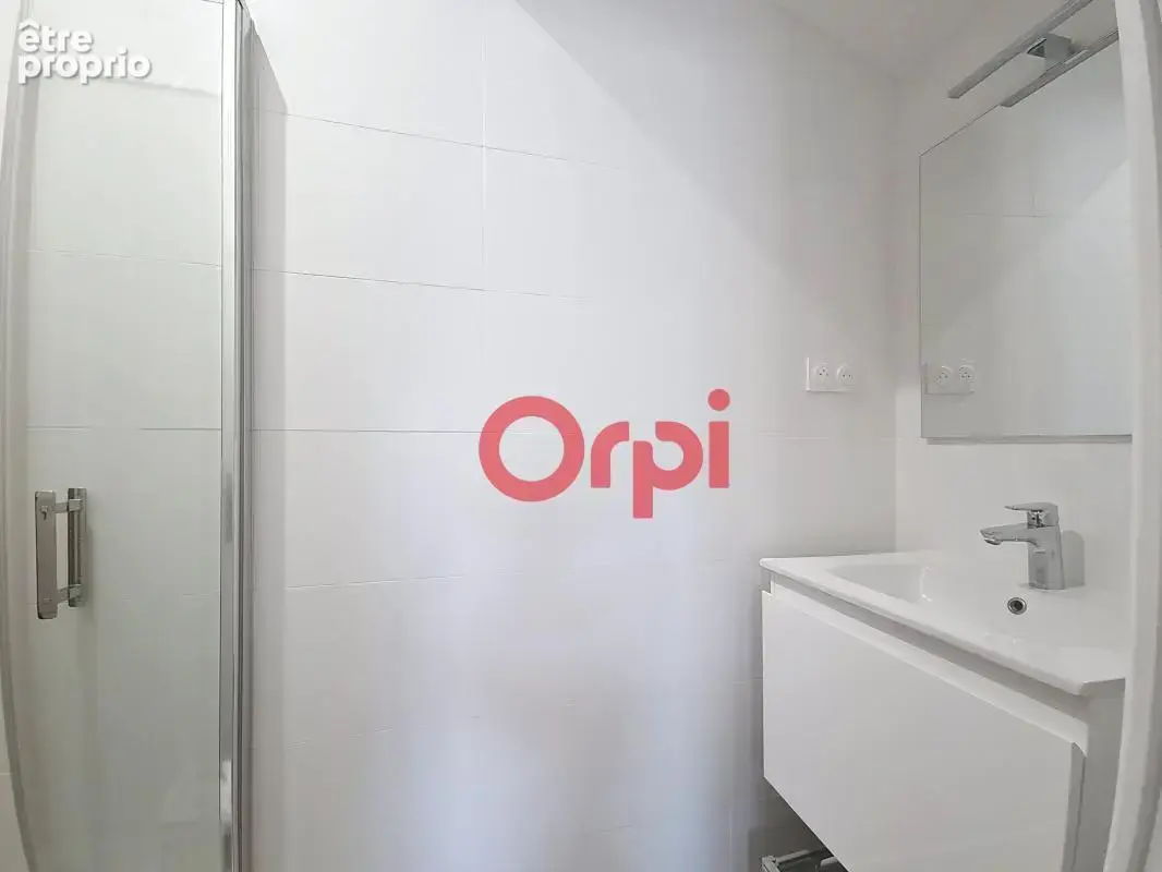 Maison à vendre t4 de 92m² sur 550m²  de terrain avec piscine et terrain de petanques - photo 12