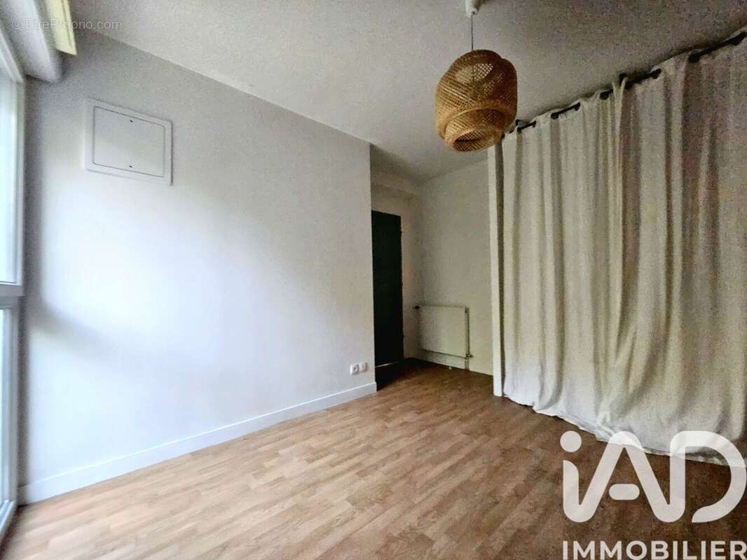 Photo 4 - Appartement à BASSUSSARRY