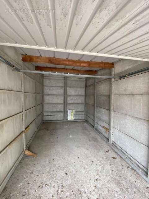 Appartement à LE CREUSOT