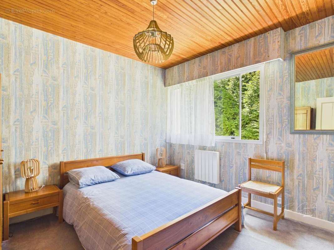 Maison 156 m² à Lannion  - photo 6