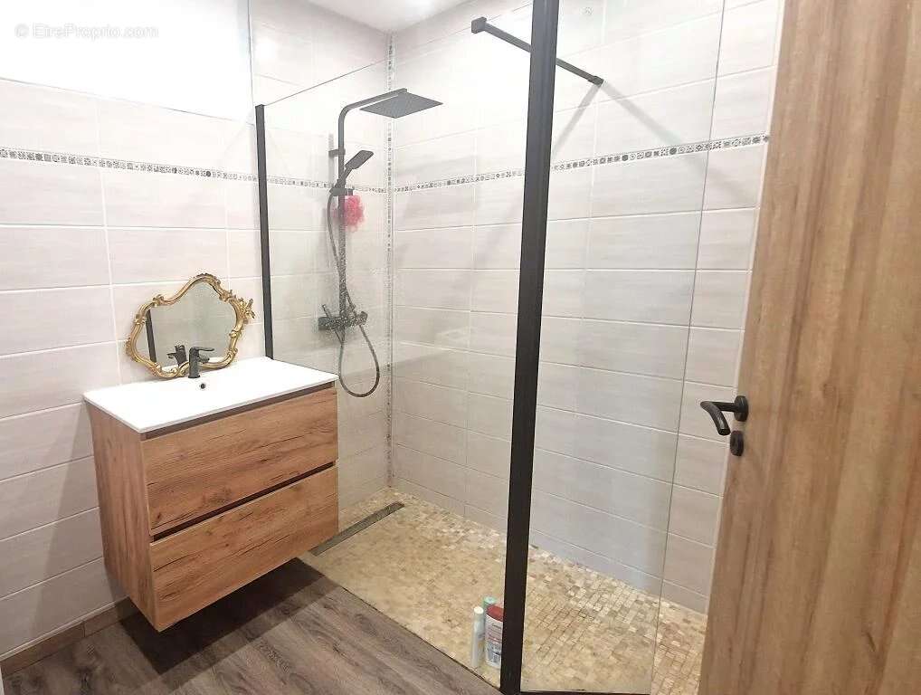 Maison à PIETROSELLA