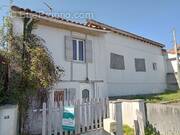 Maison à vendre | Cazères-sur-l&#039;Adour | Landes - Maison à CAZERES-SUR-L&#039;ADOUR