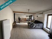 Photo 1 - Maison à COUDES