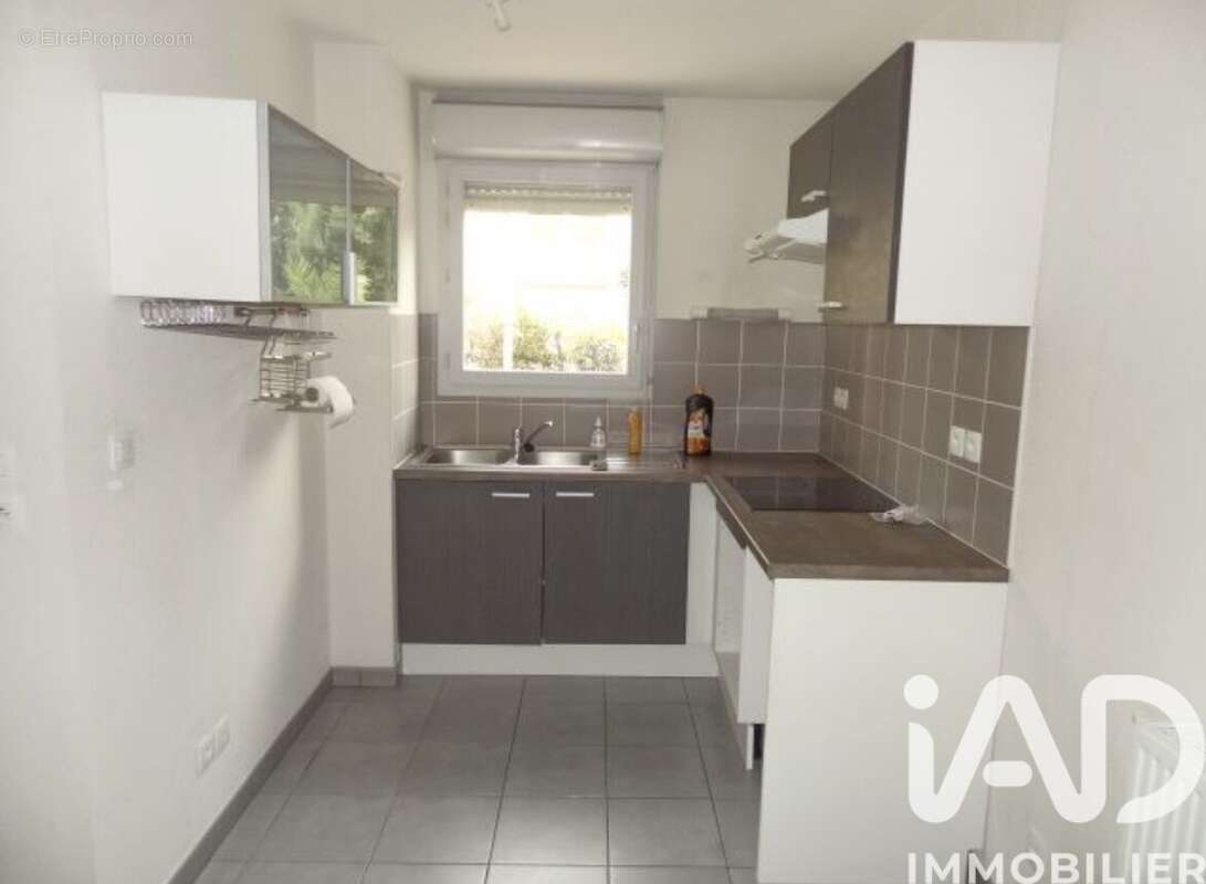 Photo 5 - Maison à BLAGNAC