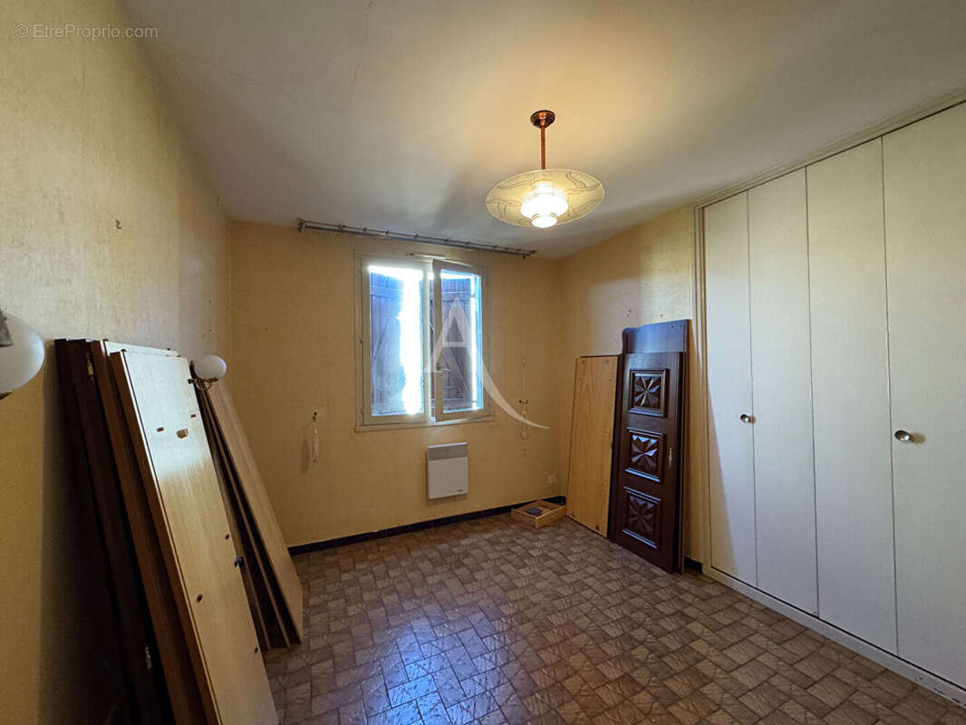 Gaillac. maison de +/- 67 m² - photo 7