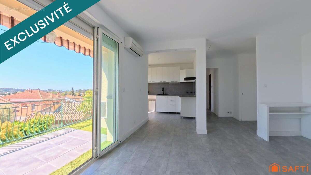 Photo 9 - Maison à LA GARDE