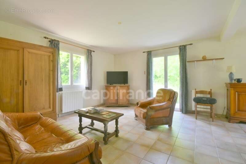 Maison à vendre 7 pièces BRUSQUE (12) - photo 7