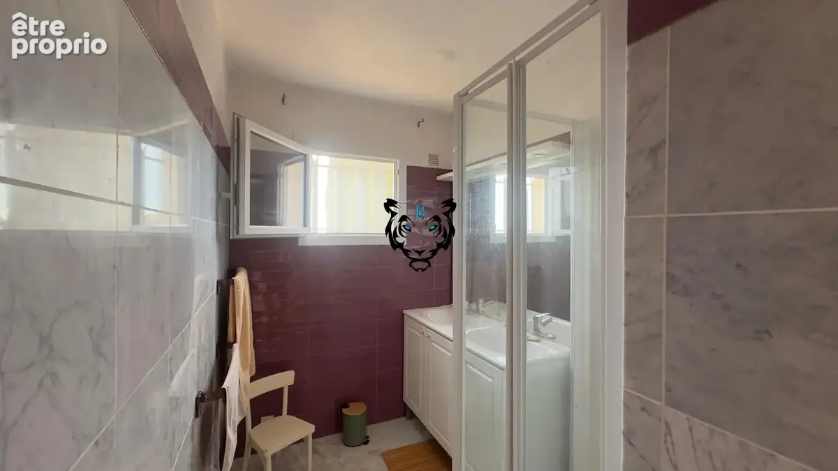 EXCLUSIVITE - Maison avec vue mer - Les Issambres - photo 10