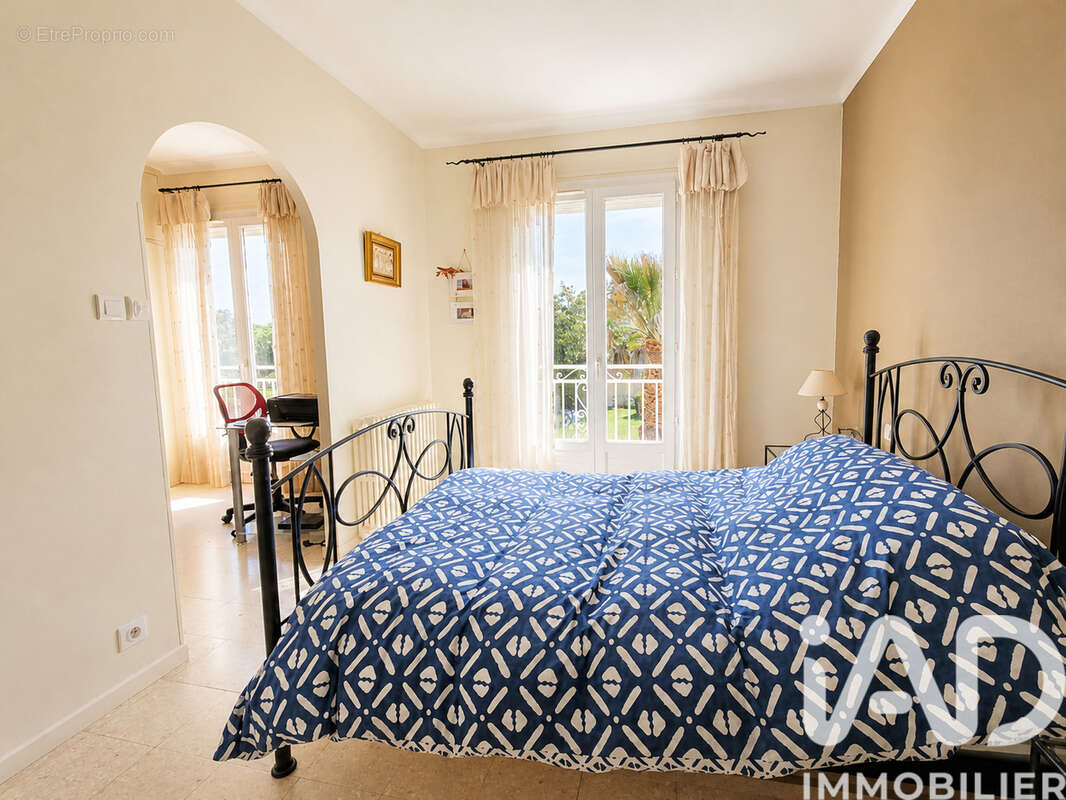 Photo 8 - Maison à MONTAUBAN