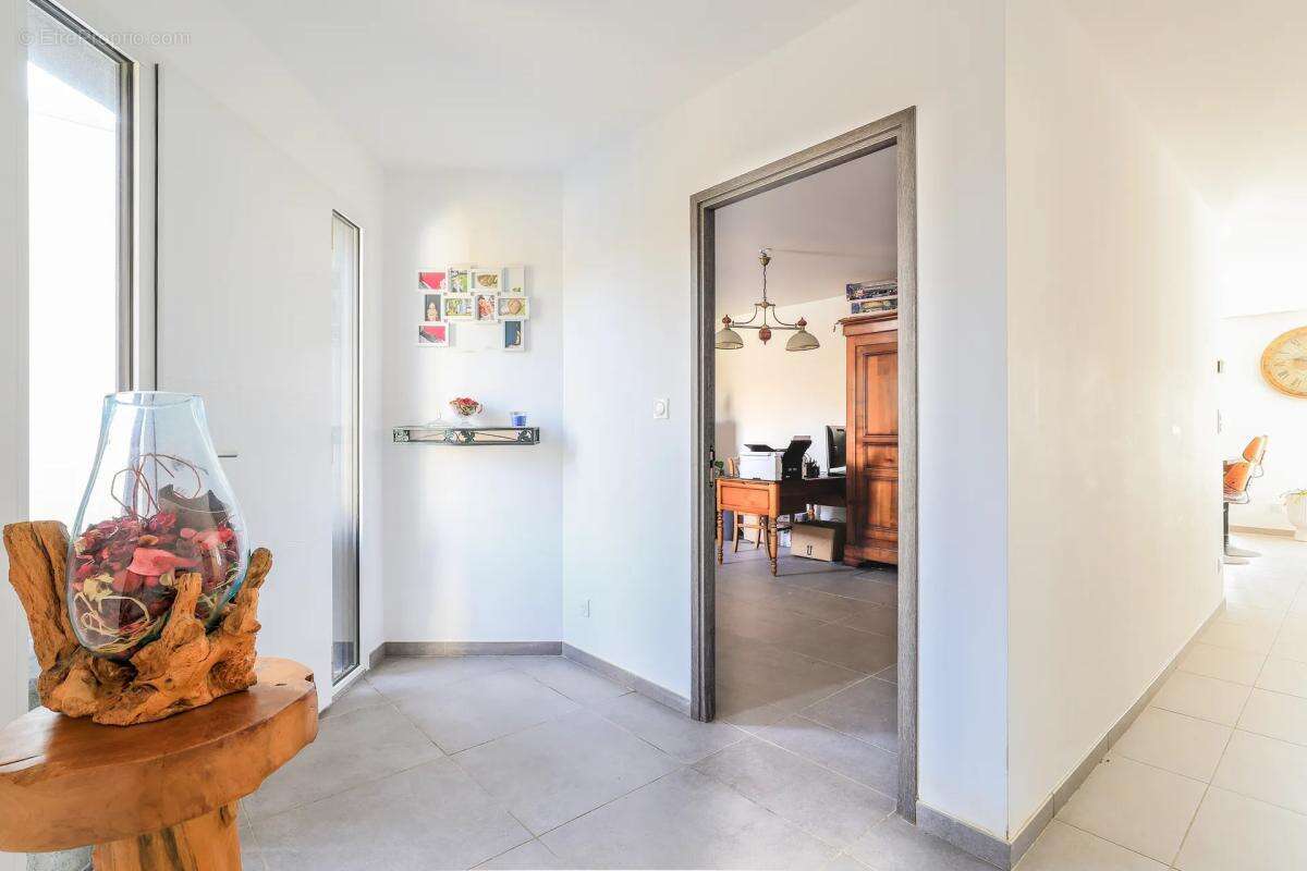 Maison à LUMBRES