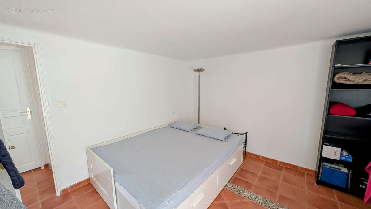 Maison à LAROQUE-DES-ALBERES