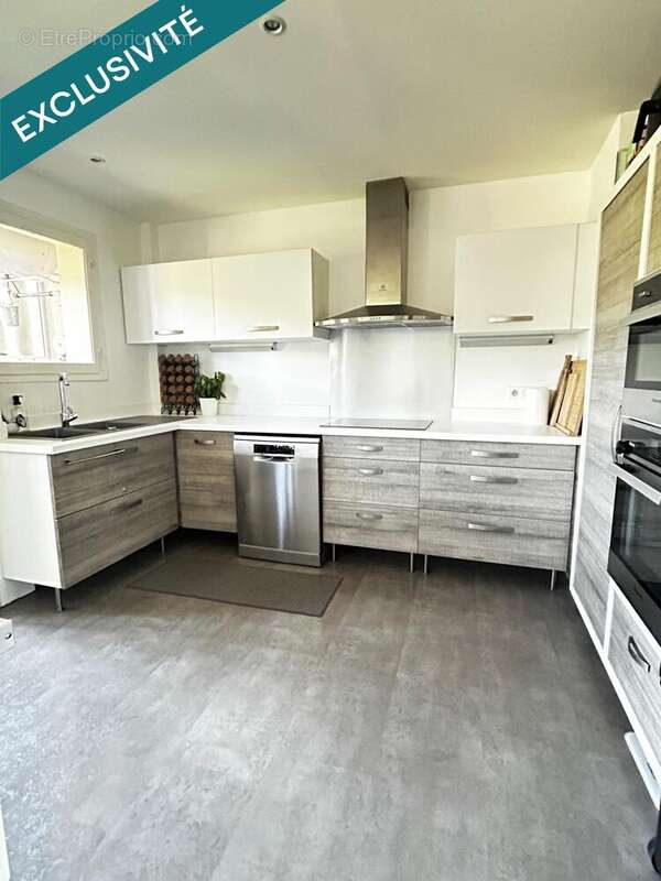 Photo 2 - Appartement à LA VALETTE-DU-VAR