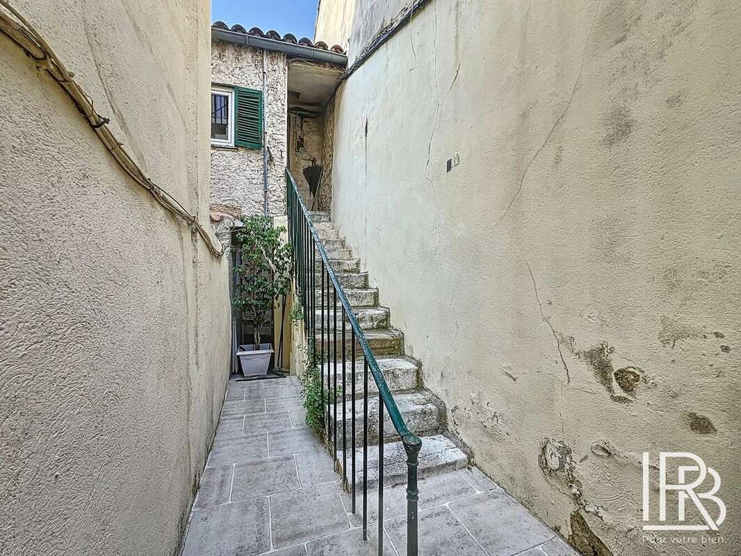 À vendre – Marseille 6ᵉ / secteur Vauban recherché - photo 10