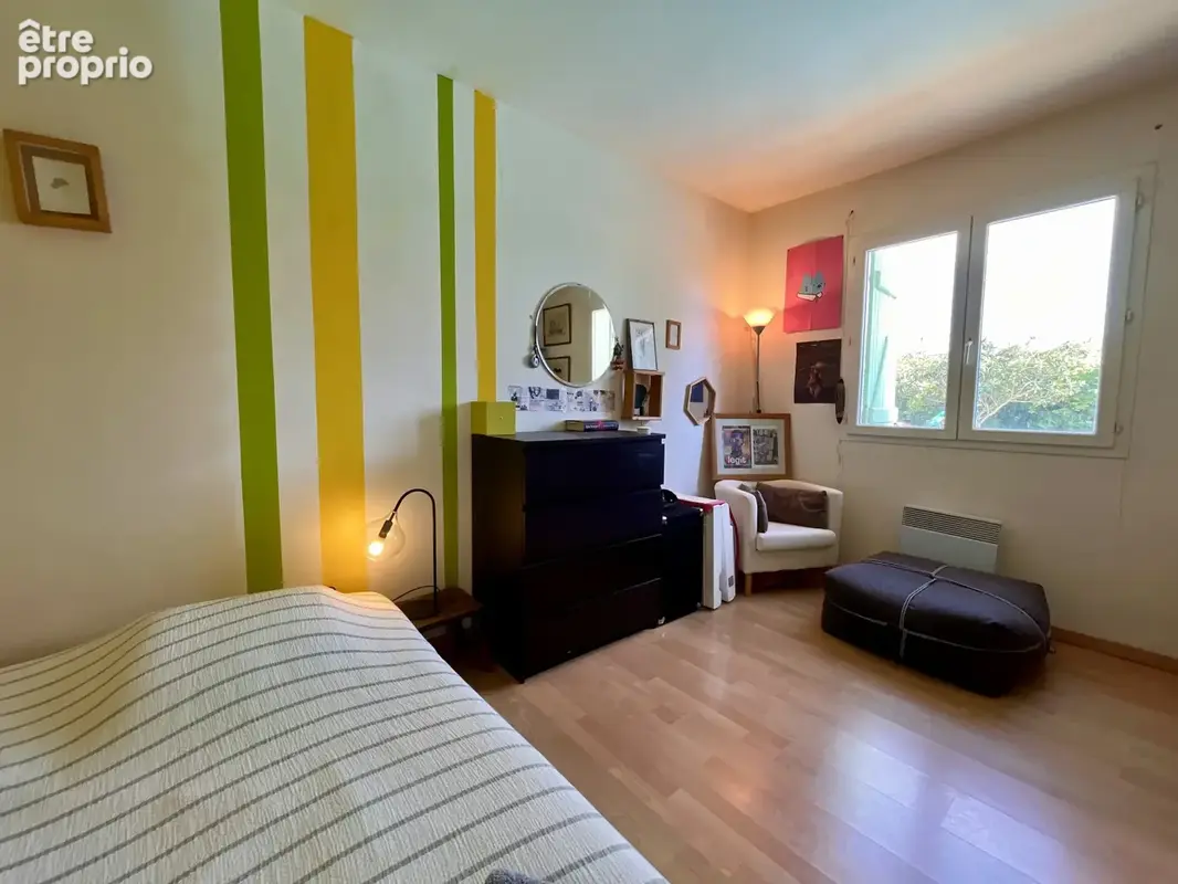 Ventenac-cabardès   propriété avec villa, 3 gîtes et piscine sur plus d'un hectare - photo 12