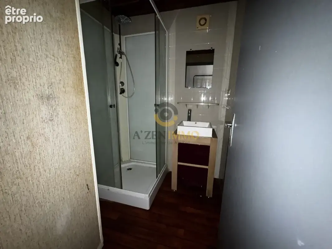 Maison 10 pièces 170 m² à vendre à Fontenay-Le-Comte (85200) - photo 3