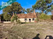Photo 1 - Maison à PRISSAC