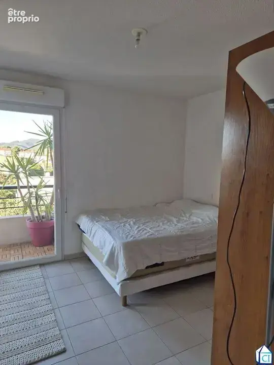 Appartement 2 pièces 44 m² à vendre à Frejus (83600) - photo 2