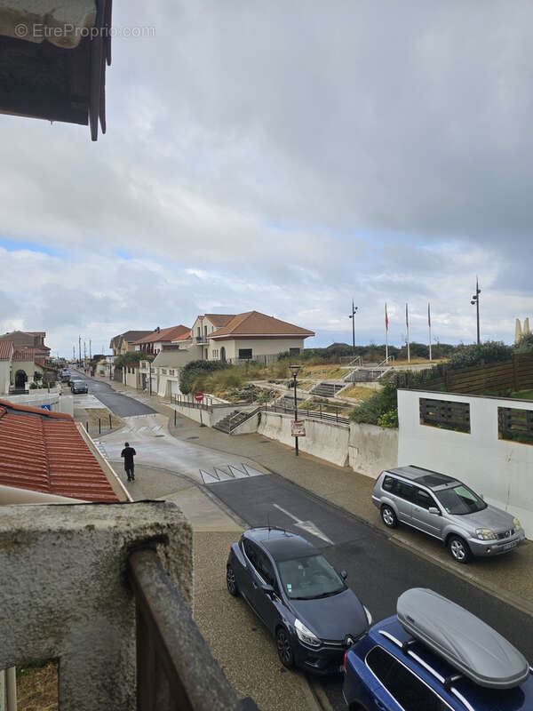 Maison à MIMIZAN