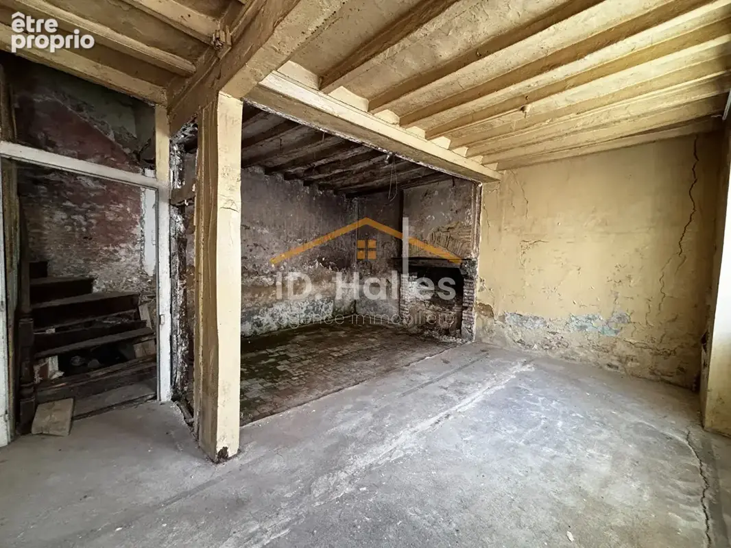 Maison craon - photo 5