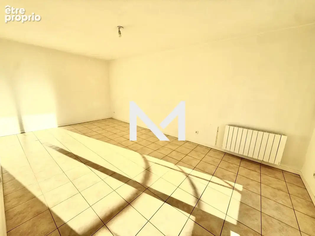 Appartement 3 pièces 68 m² à vendre à Saint-Martin-Le-Vinoux (38950) - photo 4