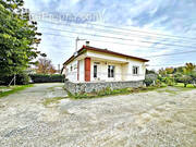 Maison à VILLENEUVE-TOLOSANE