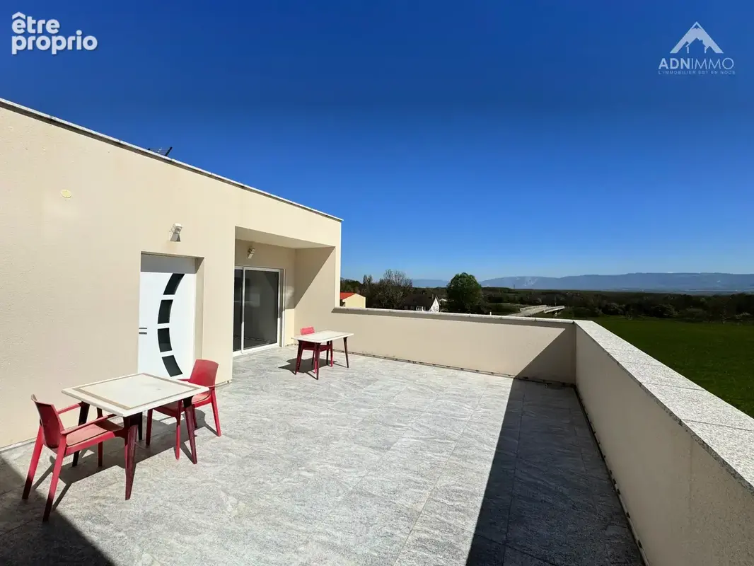 Maison 5 Pièces 155 m2 - photo 15