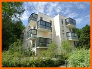 Appartement à LOUVRES