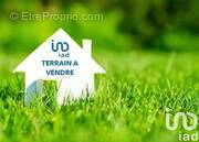 Photo 1 - Terrain à SALON-DE-PROVENCE