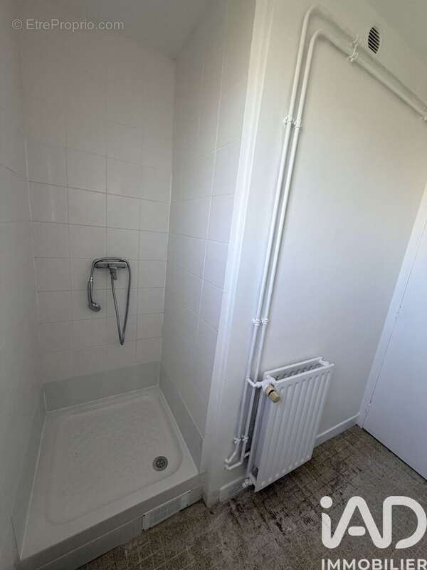 Appartement 68 m² à Provins  - photo 8
