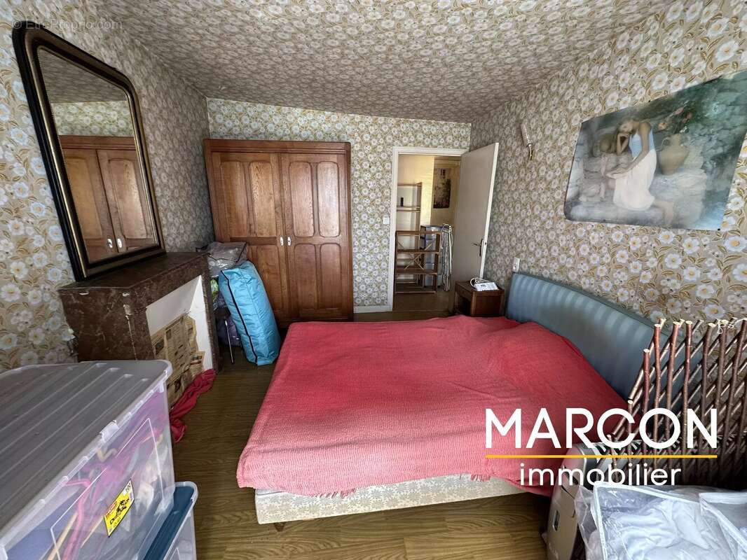 Vente maison 15 mn lac de vassiviere - photo 28
