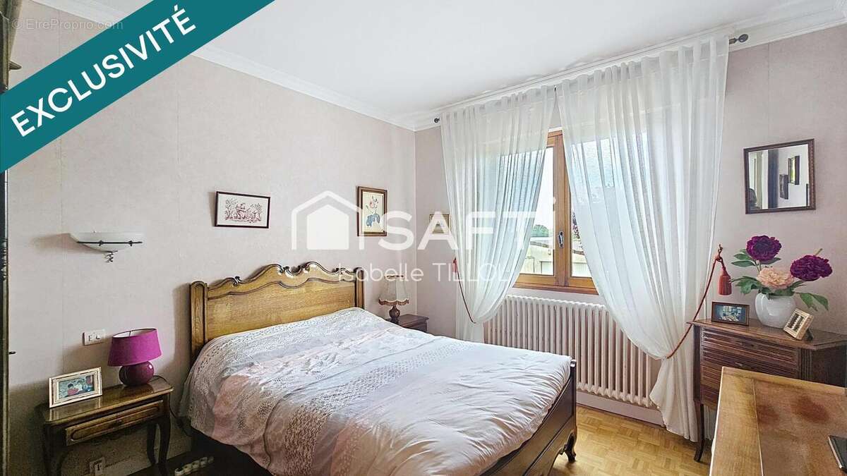 Photo 5 - Maison à LUCON