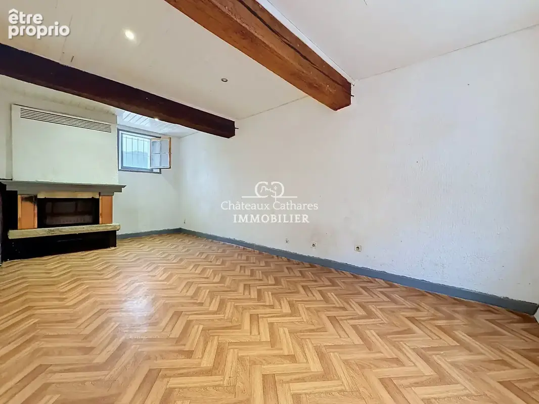 Maison 6 pièces 110 m² à vendre à Pezilla-De-Conflent (66730) - photo 3