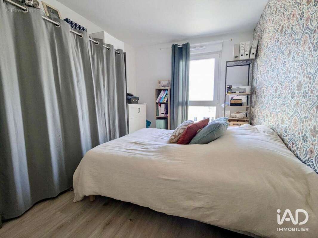 Photo 7 - Appartement à EPRON