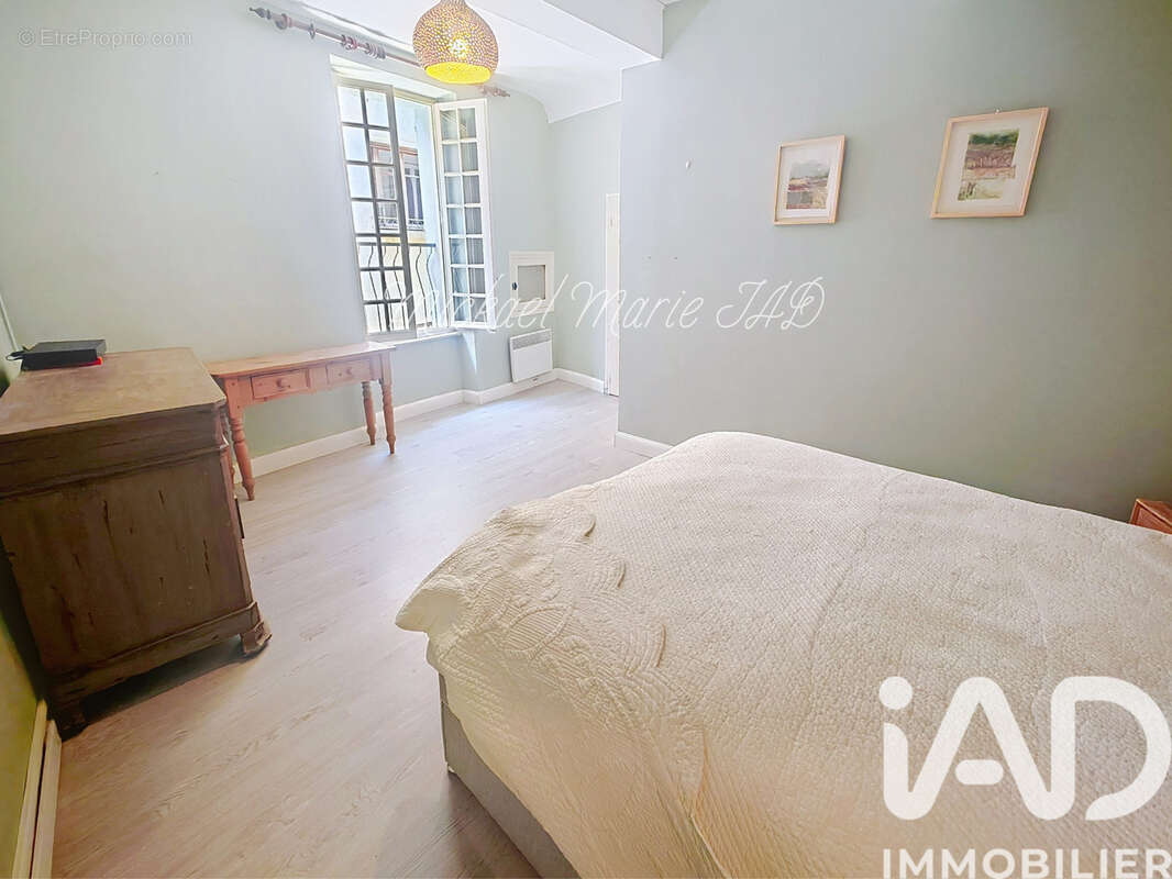 Maison 68 m² à Cessenon-Sur-Orb  - photo 8