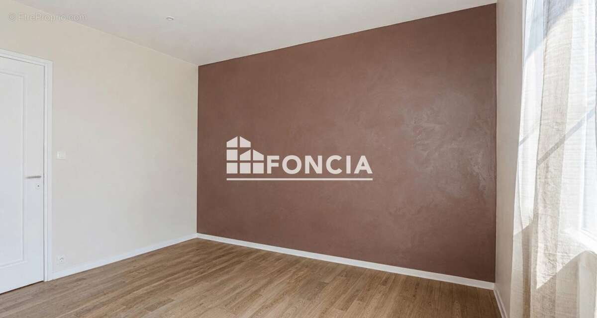 Saint Jean de Luz, Appartement 2 chambres de 73 m2 à 150 mètres de la plage - photo 3