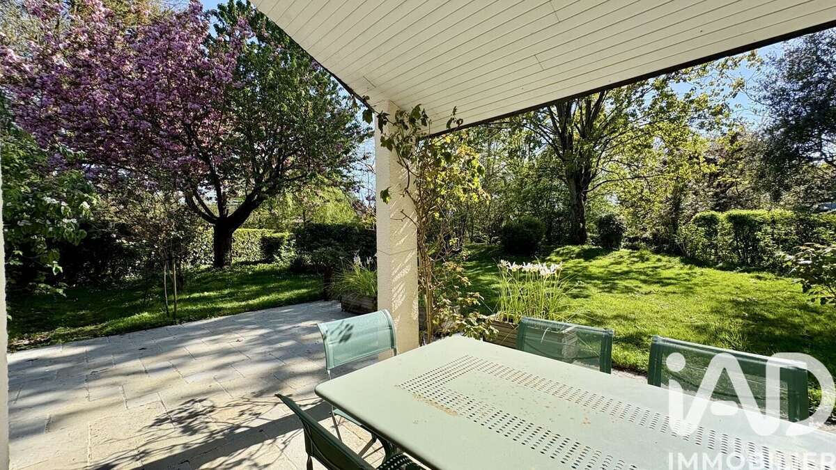 Photo 2 - Maison à BETTON