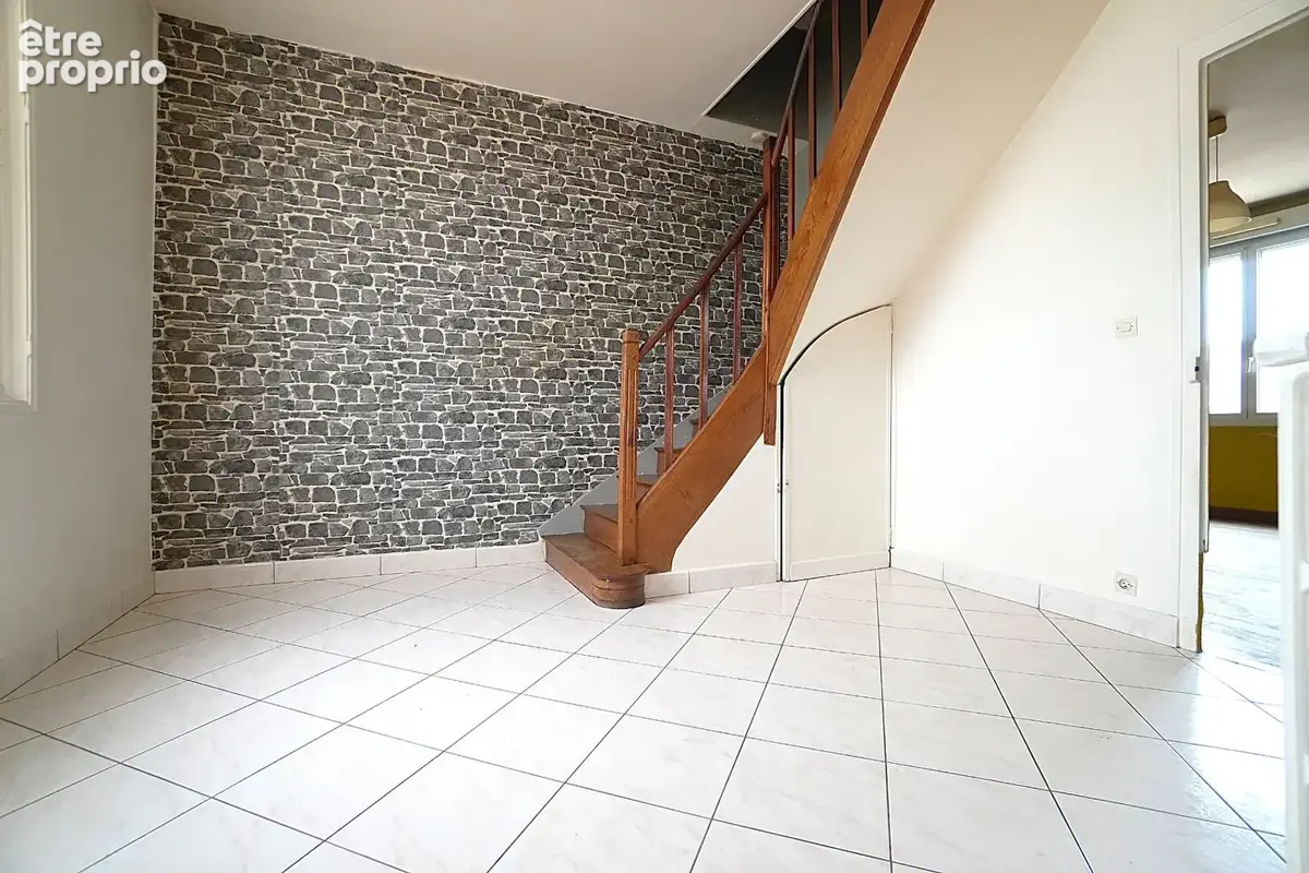 Maison Le Mans 6 pièce(s) 122.78 m2 - photo 4